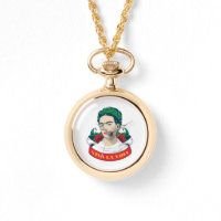 Frida Kahlo | Viva la Vida