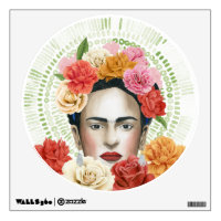 Frida's Flowers Collection