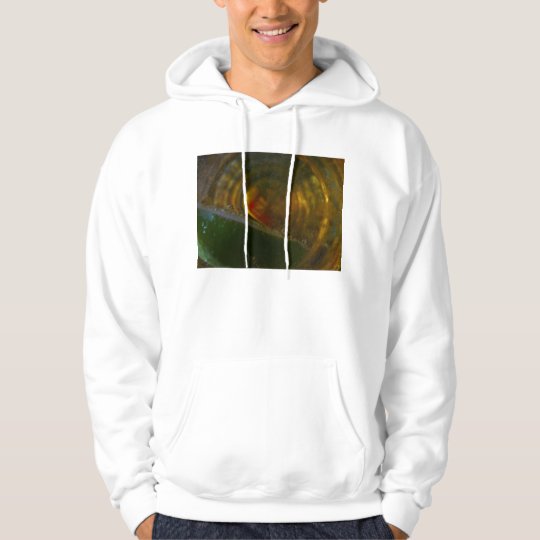 Friday Night Fav Hoodie