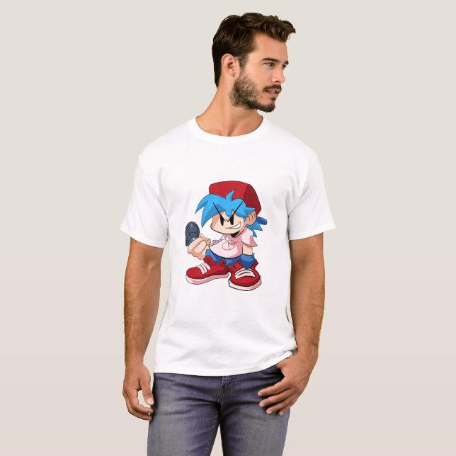NKNIT BOYFRIENDTシャツ 04805431485-p.jpg?ts=