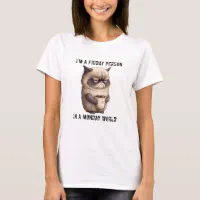 MY GUY t-shirt, Zazzle