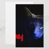 friday the 13th (Front/Back)