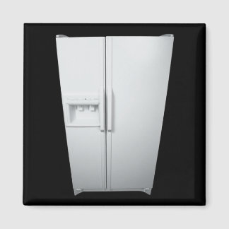 FRIDGE DOOR FOR YOUR FRIDGE DOOR FRIDGE MAGNETS