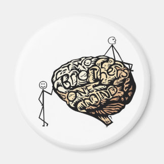 Fridge Magnet