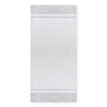 Fridge Magnet Notepad