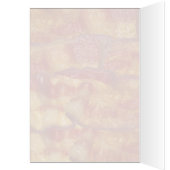 Fried Bacon Strip Cards (Inside (Left))