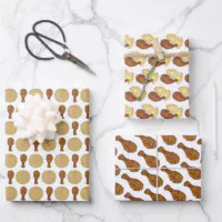 https://rlv.zcache.com/fried_chicken_leg_and_waffles_soul_southern_food_wrapping_paper_sheets-r0c47e4fddd81495fb23a5dce7616e73c_qky7a_200.webp?rlvnet=1