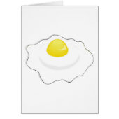 fried egg (Front)