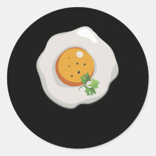 Cute Egg Sunny Side Up Images  Free Photos, PNG Stickers