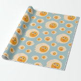 https://rlv.zcache.com/fried_eggs_pattern_cute_food_wrapping_paper-rc7aa587596cf461590b8404992699762_zkehb_8byvr_166.jpg