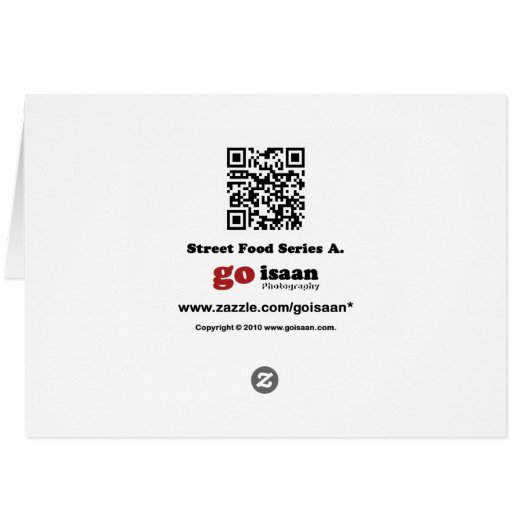 Fried Grasshopper (Takkataen Thot) Asian Food (Back Horizontal)