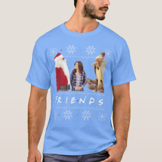 Frien T-Shirt