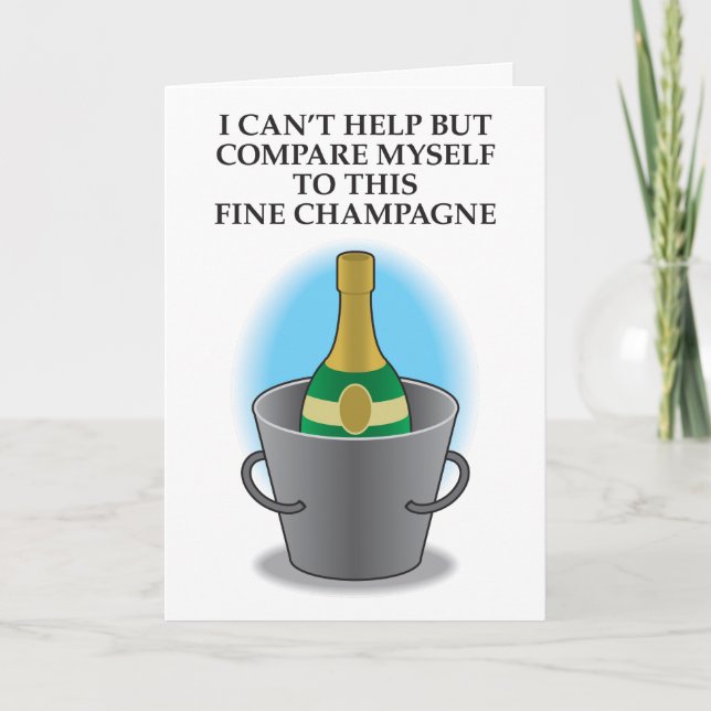 Friend Apology Card (Front)