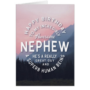 Friend Birthday My Incredibly Amazing Friend Cards