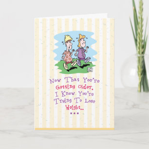Friend Happy Birthday Card