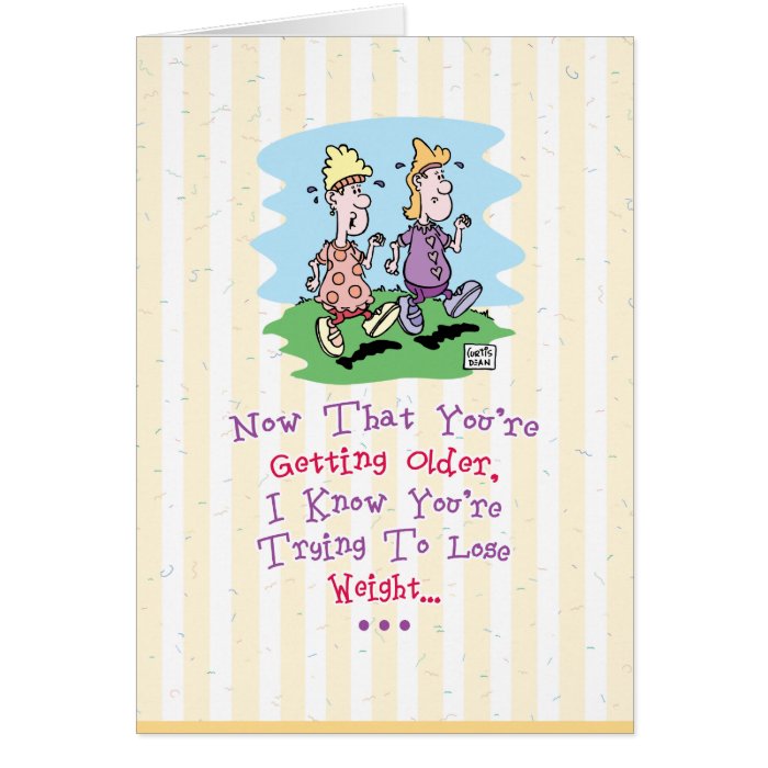 Friend Happy Birthday Card | Zazzle