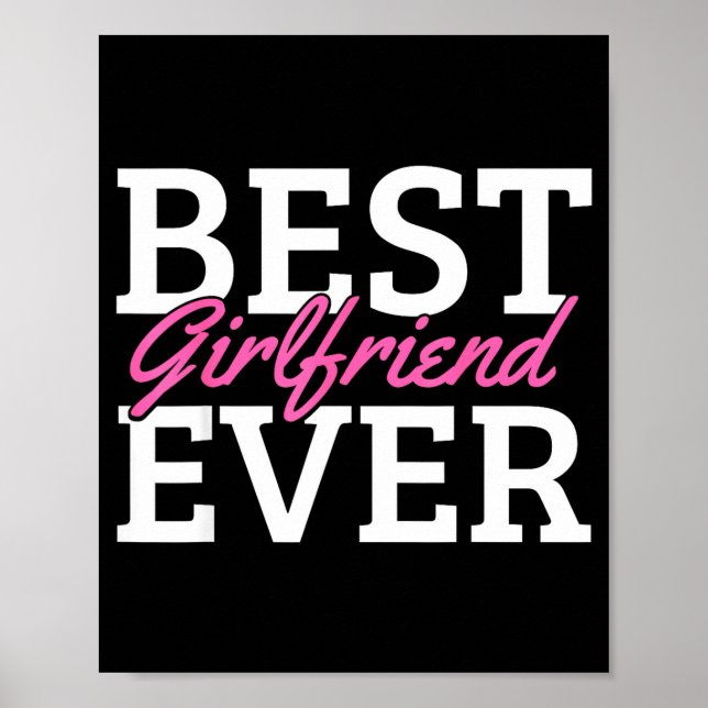 Friend Of All Time  Poster (Front)