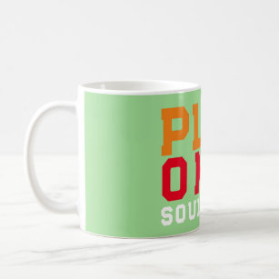 https://rlv.zcache.com/friend_platonic_soulmate_mug_cup_coffee_mug-r0f5771dee7b04e8dadf25a3ecf003636_x7jg9_8byvr_307.jpg