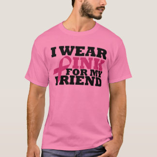 friend T-Shirt