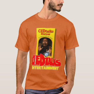 Friend tohe End girl T-Shirt