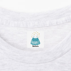 Everything to Know About Zazzle Stickers, Labels and Skins ...