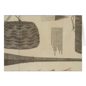 Friendly Isles (Front Horizontal)