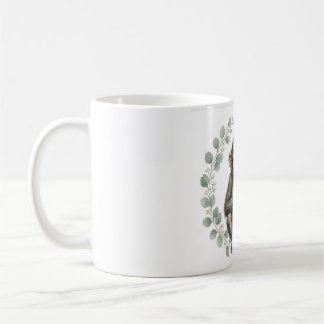 Friendly monkey mugs,  buy it coffee mug