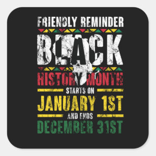 Friendly Reminder Definition - Funny Work Quote - Friendly Reminder  Sticker for Sale by laoukil