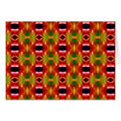 Friends_ (Front Horizontal)