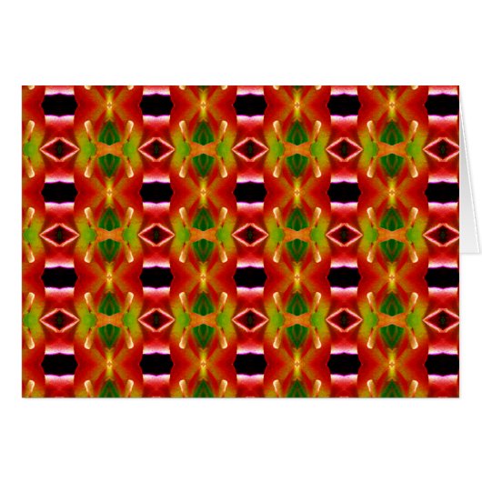 Friends_ (Front Horizontal)