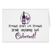 Friends (Front Horizontal)