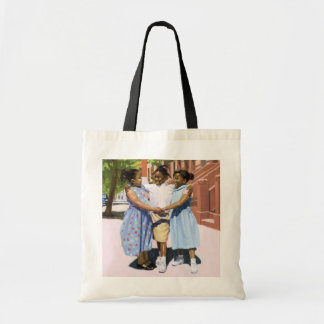 African American Bags & Handbags | Zazzle