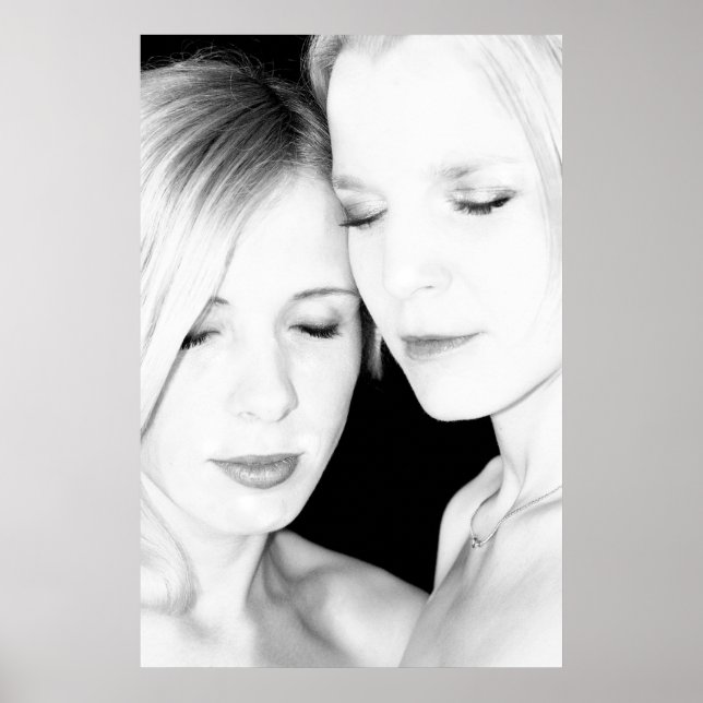 Friends 2 poster (Front)