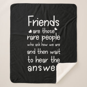 cute best friends quotes and sayings