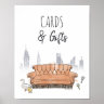 FRIENDS™ | Bridal Shower Cards & Gifts