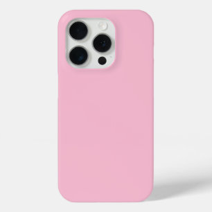 Friends iPhone 15 Pro Case