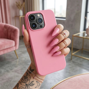 Friends iPhone 13 Pro Case