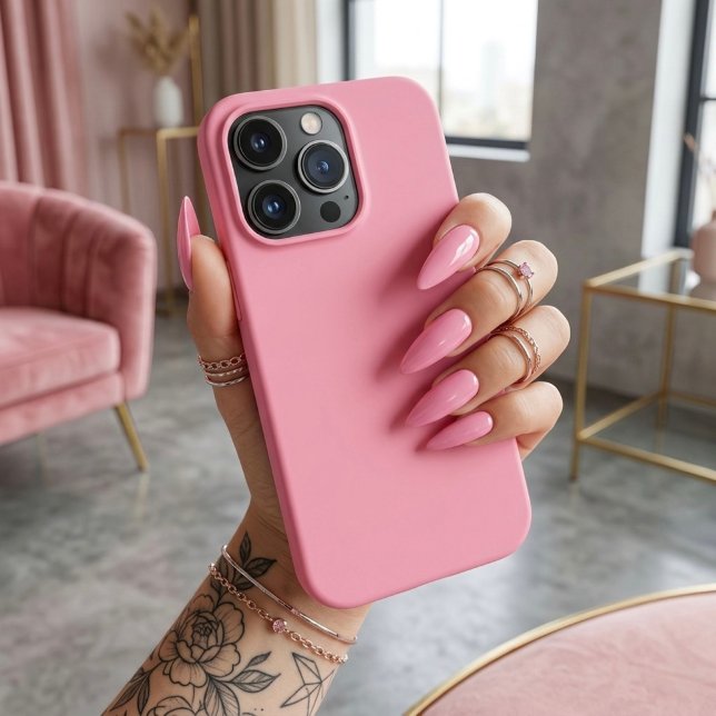 Friends Case-Mate iPhone Case (Creator Uploaded)