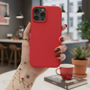 Friends Case-Mate iPhone Case