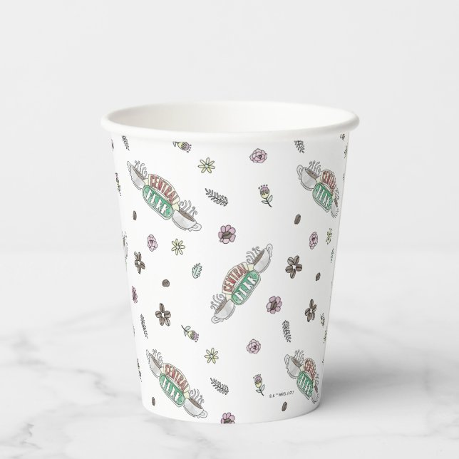 biscotti coffee cups True Delicious Whole Almond Biscotti 6 oz