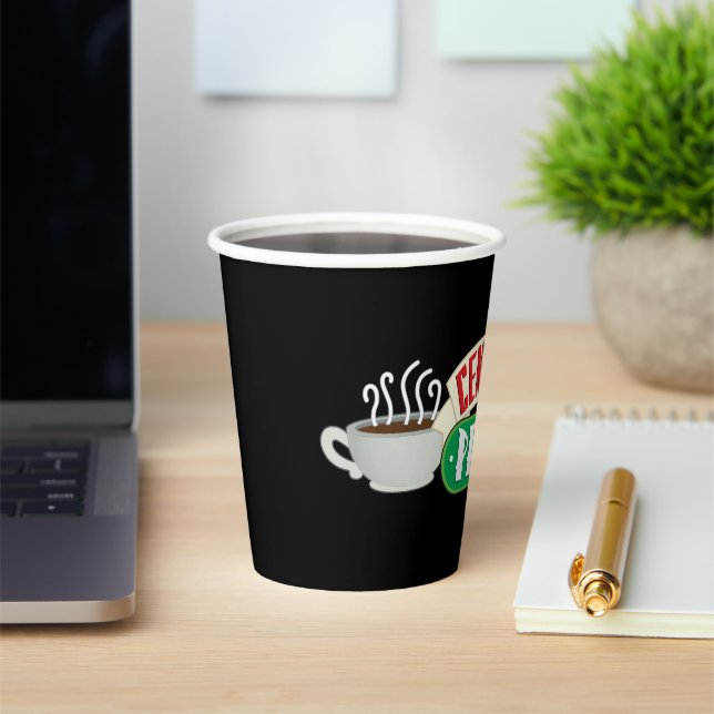 ceramic coffee cup with lid Sage Green Cup 12oz
