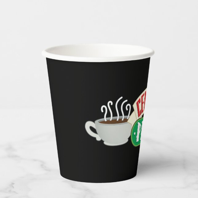20 oz whit hydro flask Hydro Flask 20 oz Wide Mouth Coffee with Flex Sip Lid main image 1