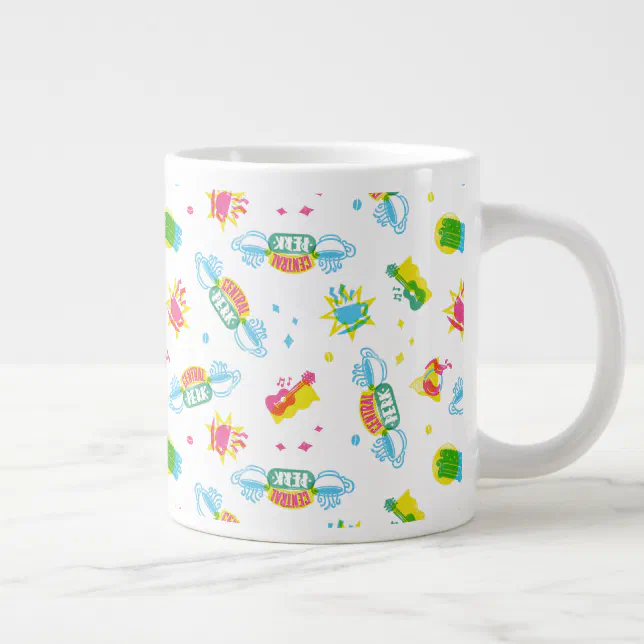 https://rlv.zcache.com/friends_central_perk_neon_pattern_giant_coffee_mug-ra1050569578042dba15eb8c5663f3da9_kjuk0_644.webp