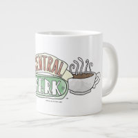 https://rlv.zcache.com/friends_central_perk_watercolor_logo_giant_coffee_mug-ree0bc2239e2f479c83d88c63e58b1710_2wnlh_8byvr_200.jpg