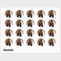 FRIENDS™: Official Merchandise at Zazzle