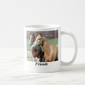 Friends Coffee Mug