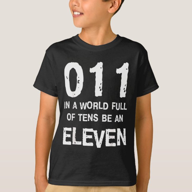 Friends Dont Lie Fandom For Kids Girls Mens Womens T-Shirt (Front)
