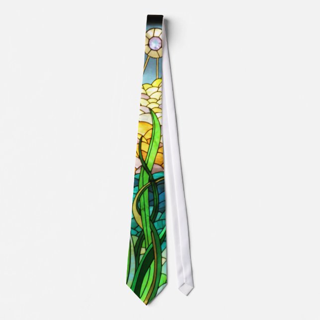 Friends_Family Tie (Front)