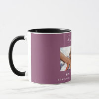 All My Friends are Swell! Mug, Zazzle