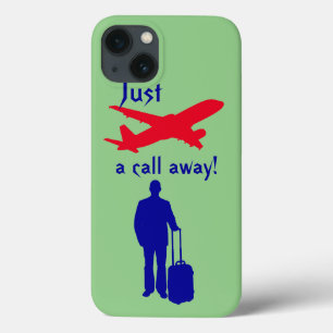 Friends Forever iPhone 13 Case